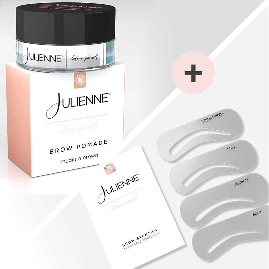 julienneProductName